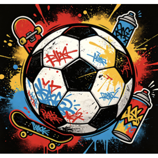 乐虎电子 logo